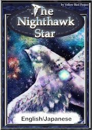 No007 The Nighthawk Star